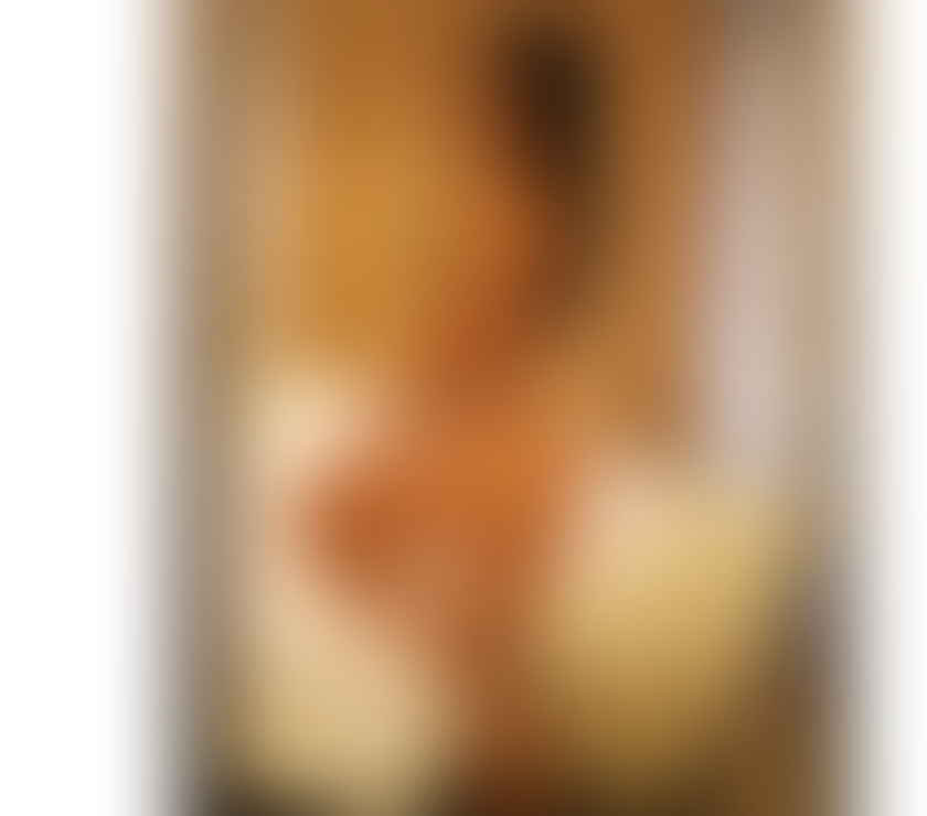 Escorts North London Harringay - North London - Photos for ❤️❤️🍭RUBY IN THE TOWN❤️❤️🍭